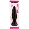 X-MEN Plug Pako 26 x 8.5cm
